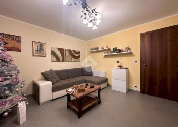 Porzione di casa Via Villargrande, Coazze - foto 17
