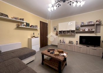 Porzione di casa Via Villargrande, Coazze - foto 18