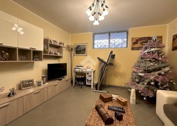 Porzione di casa Via Villargrande, Coazze - foto 19