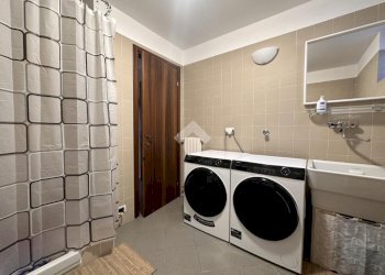 Porzione di casa Via Villargrande, Coazze - foto 20