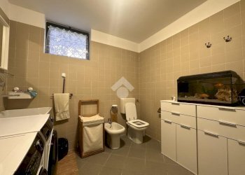 Porzione di casa Via Villargrande, Coazze - foto 21