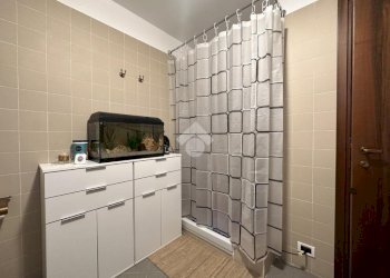 Porzione di casa Via Villargrande, Coazze - foto 22