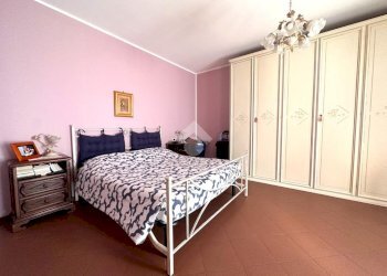 Porzione di casa Via Villargrande, Coazze - foto 25