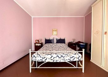 Porzione di casa Via Villargrande, Coazze - foto 26