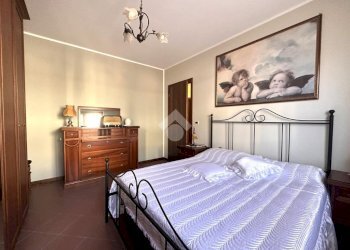 Porzione di casa Via Villargrande, Coazze - foto 27