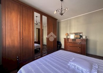 Porzione di casa Via Villargrande, Coazze - foto 28
