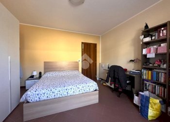 Porzione di casa Via Villargrande, Coazze - foto 29