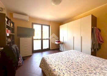 Porzione di casa Via Villargrande, Coazze - foto 30