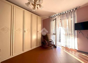 Porzione di casa Via Villargrande, Coazze - foto 31