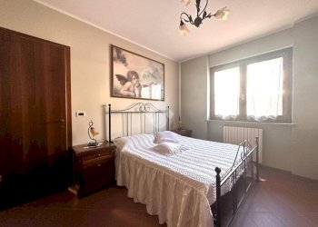 Porzione di casa Via Villargrande, Coazze - foto 32