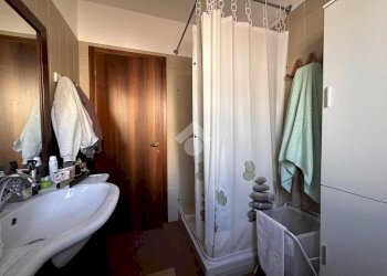 Porzione di casa Via Villargrande, Coazze - foto 34