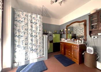 Porzione di casa Via Villargrande, Coazze - foto 35