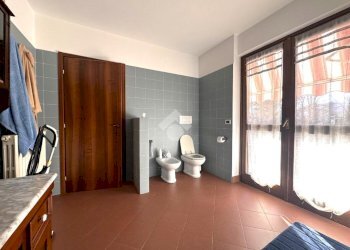 Porzione di casa Via Villargrande, Coazze - foto 36