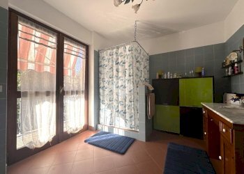 Porzione di casa Via Villargrande, Coazze - foto 37