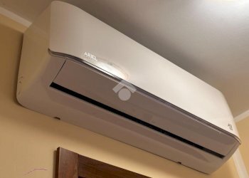 Porzione di casa Via Villargrande, Coazze - foto 38