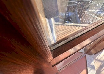 Porzione di casa Via Villargrande, Coazze - foto 39