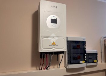 Porzione di casa Via Villargrande, Coazze - foto 40