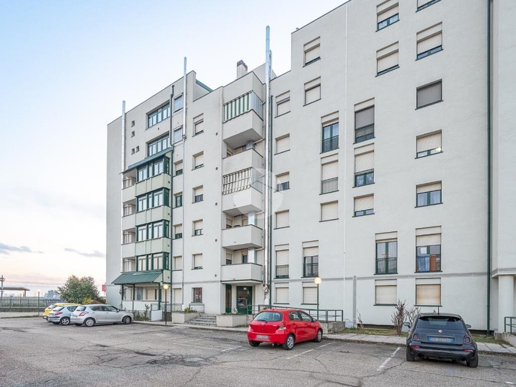 Quadrilocale Grugliasco, Grugliasco - foto 1