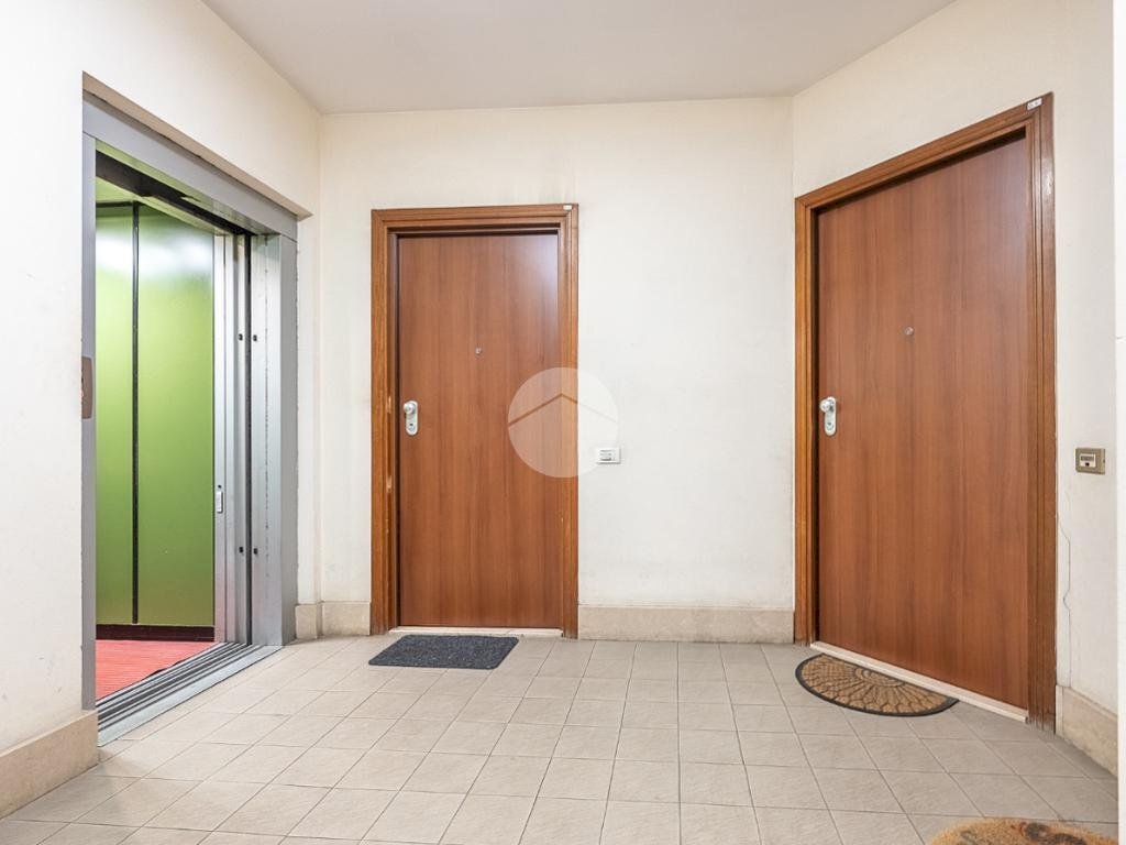 Quadrilocale Grugliasco, Grugliasco - foto 2