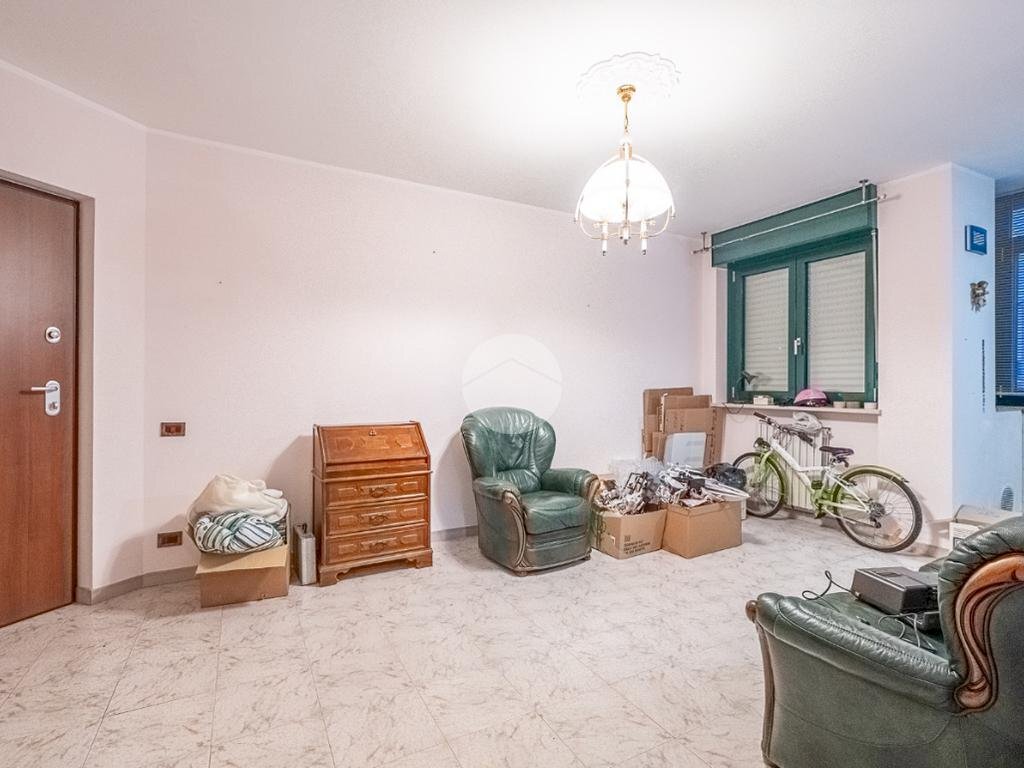 Quadrilocale Grugliasco, Grugliasco - foto 3