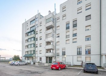 Quadrilocale Grugliasco, Grugliasco - foto 1