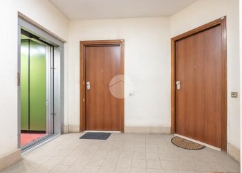 Quadrilocale Grugliasco, Grugliasco - foto 2