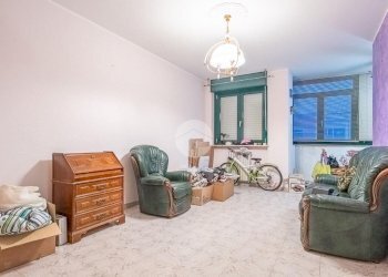 Quadrilocale Grugliasco, Grugliasco - foto 7