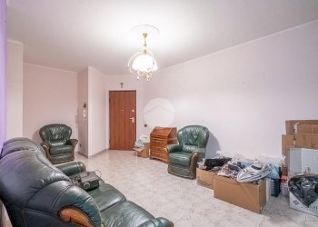 Quadrilocale Grugliasco, Grugliasco - foto 8