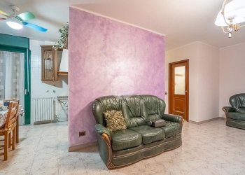 Quadrilocale Grugliasco, Grugliasco - foto 9