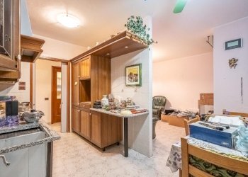 Quadrilocale Grugliasco, Grugliasco - foto 11