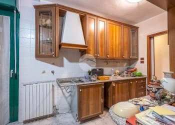 Quadrilocale Grugliasco, Grugliasco - foto 14