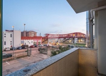 Quadrilocale Grugliasco, Grugliasco - foto 15