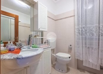 Quadrilocale Grugliasco, Grugliasco - foto 17