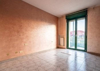 Quadrilocale Grugliasco, Grugliasco - foto 20