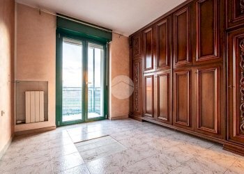 Quadrilocale Grugliasco, Grugliasco - foto 21