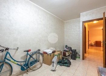 Quadrilocale Grugliasco, Grugliasco - foto 22