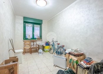 Quadrilocale Grugliasco, Grugliasco - foto 24