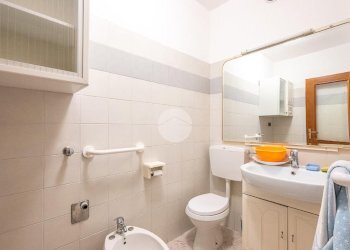 Quadrilocale Grugliasco, Grugliasco - foto 27