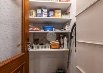 Quadrilocale Grugliasco, Grugliasco - foto 28