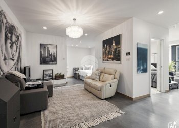 Quadrilocale Grugliasco, Grugliasco - foto 6