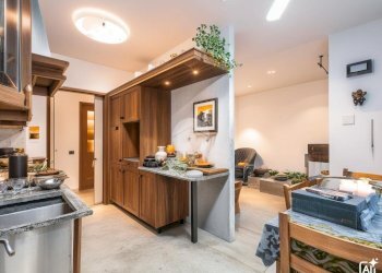 Quadrilocale Grugliasco, Grugliasco - foto 10