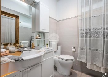 Quadrilocale Grugliasco, Grugliasco - foto 16