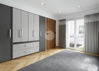 Quadrilocale Grugliasco, Grugliasco - foto 19