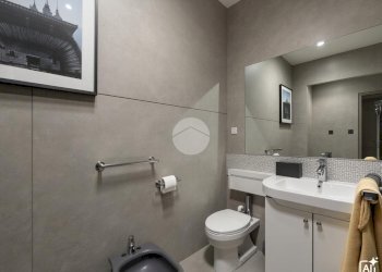 Quadrilocale Grugliasco, Grugliasco - foto 26