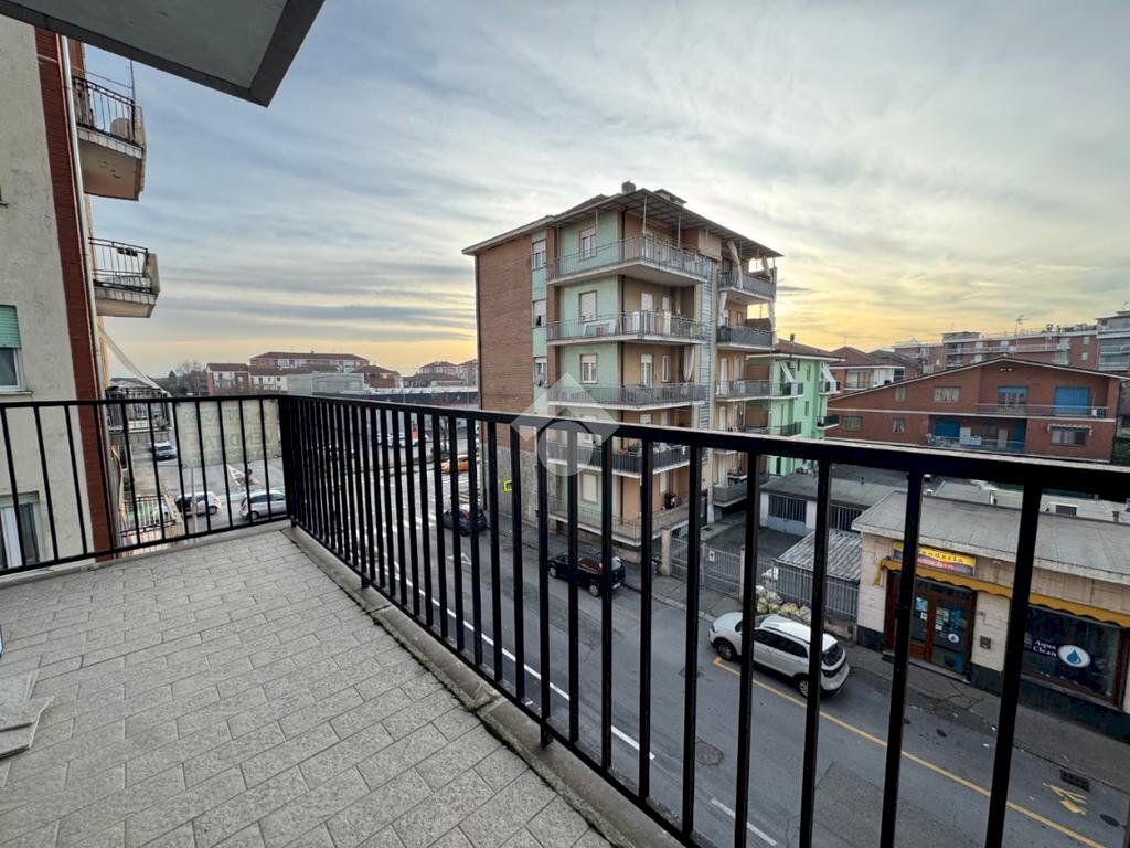 Bilocale Corso Europa, Carmagnola - foto 1