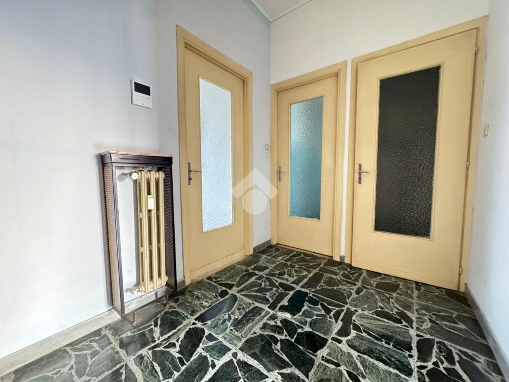 Bilocale Corso Europa, Carmagnola - foto 2