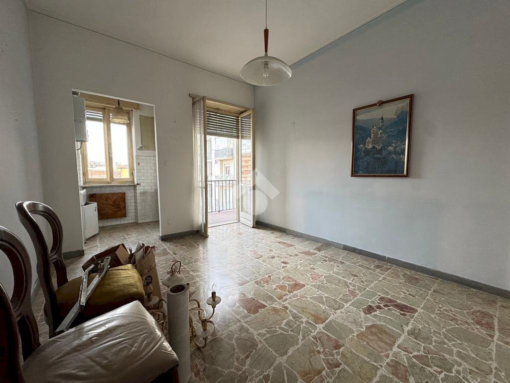 Bilocale Corso Europa, Carmagnola - foto 3