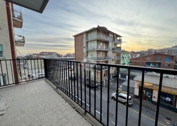 Bilocale Corso Europa, Carmagnola - foto 1