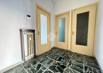 Bilocale Corso Europa, Carmagnola - foto 2