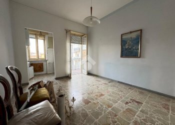 Bilocale Corso Europa, Carmagnola - foto 3